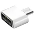 USB-OTG-Adapter für Android-Geräte
