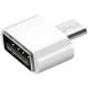 USB-OTG-Adapter für Android-Geräte