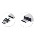 USB-OTG-Adapter für Android-Geräte