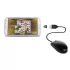 USB-OTG-Adapter für Android-Geräte