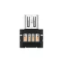 USB-OTG-Adapter für Android-Geräte