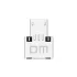 USB-OTG-Adapter für Android-Geräte