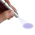 UV-Stift zum Schummeln