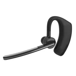 Exklusives Bluetooth 4.0 Bluetooth-Headset