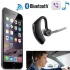 Exklusives Bluetooth 4.0 Bluetooth-Headset