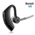 Exklusives Bluetooth 4.0 Bluetooth-Headset