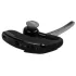 Exklusives Bluetooth 4.0 Bluetooth-Headset