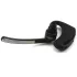 Exklusives Bluetooth 4.0 Bluetooth-Headset