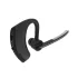 Exklusives Bluetooth 4.0 Bluetooth-Headset
