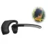 Exklusives Bluetooth 4.0 Bluetooth-Headset