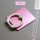 Telefonring, Selfiering, Handyhalter-Ring