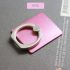 Telefonring, Selfiering, Handyhalter-Ring