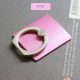 Telefonring, Selfiering, Handyhalter-Ring