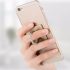 Telefonring, Selfiering, Handyhalter-Ring