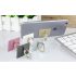 Telefonring, Selfiering, Handyhalter-Ring