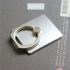 Telefonring, Selfiering, Handyhalter-Ring
