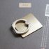 Telefonring, Selfiering, Handyhalter-Ring