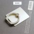 Telefonring, Selfiering, Handyhalter-Ring