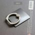 Telefonring, Selfiering, Handyhalter-Ring