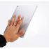 Telefonring, Selfiering, Handyhalter-Ring