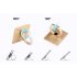 Telefonring, Selfiering, Handyhalter-Ring