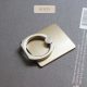 Telefonring, Selfiering, Handyhalter-Ring