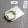 Telefonring, Selfiering, Handyhalter-Ring