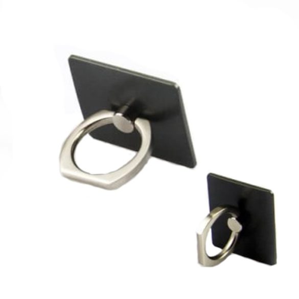Telefonring, Selfiering, Handyhalter-Ring