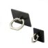 Telefonring, Selfiering, Handyhalter-Ring