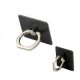 Telefonring, Selfiering, Handyhalter-Ring