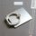 Telefonring, Selfiering, Handyhalter-Ring