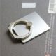 Telefonring, Selfiering, Handyhalter-Ring