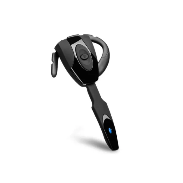 Kabellose Kopfhörer, Bluetooth-Kopfhörer mit Mikrofon