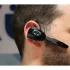 Kabellose Kopfhörer, Bluetooth-Kopfhörer mit Mikrofon