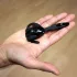 Kabellose Kopfhörer, Bluetooth-Kopfhörer mit Mikrofon