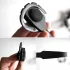 Kabellose Kopfhörer, Bluetooth-Kopfhörer mit Mikrofon