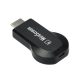 MiraScreen TV-Adapter