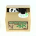 Panda Spardose