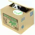 Panda Spardose
