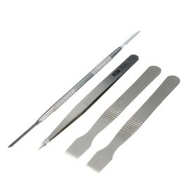 Telefon-Reparaturset