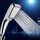 Duschkopf, Massagebrause, Handbrause