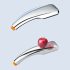 Duschkopf, Massagebrause, Handbrause