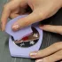 Nagelstempel, Nageldekorationsset