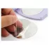 Nagelstempel, Nageldekorationsset
