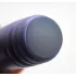 Nagelstempel, Nageldekorationsset