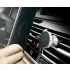 Exklusiver magnetischer Handyhalter für Auto-Lüftungsschlitze
