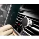 Exklusiver magnetischer Handyhalter für Auto-Lüftungsschlitze