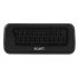 SCART HDMI Konverteradapter