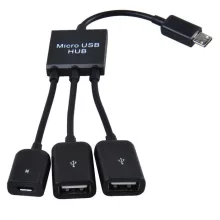 USB-Wandler