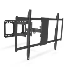 TV-Wandhalterung